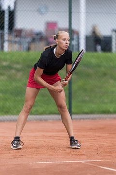Bild 700 - Bergstedt Open